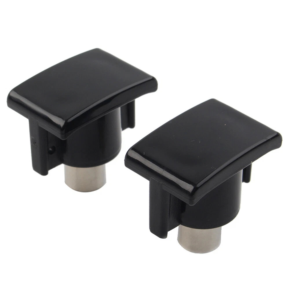 Hydraulic Cam Chain Tensioner Nylon Pads for Harley Twin Cam 2007-2017