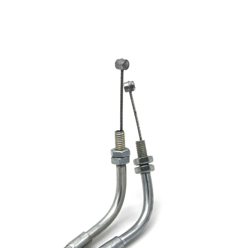Throttle Cable for Yamaha YP250 Majesty 1995-1999, YP250D 1998-1999