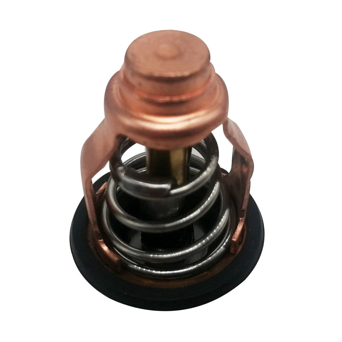 Thermostat 71ºC for Suzuki Outboard 175-300HP 4-Stroke Models