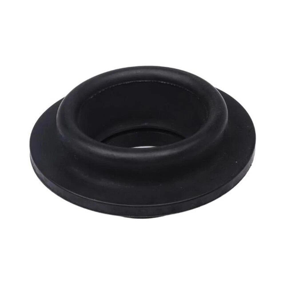 Shifter Dust Seal for Honda Civic Del Sol, Acura Integra (1992-2000)