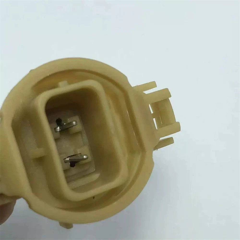Fog Light Bulb PSX24W for Citroen Peugeot Chevrolet Captiva Subaru XV (2011-2018)