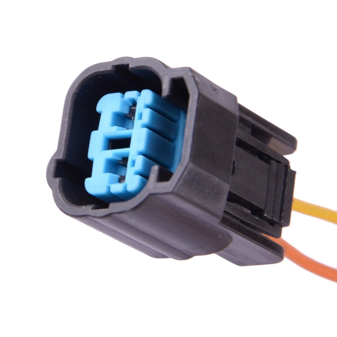 Intake Air Temperature Sensor Connector for Honda Civic Del Sol (1992-2000)