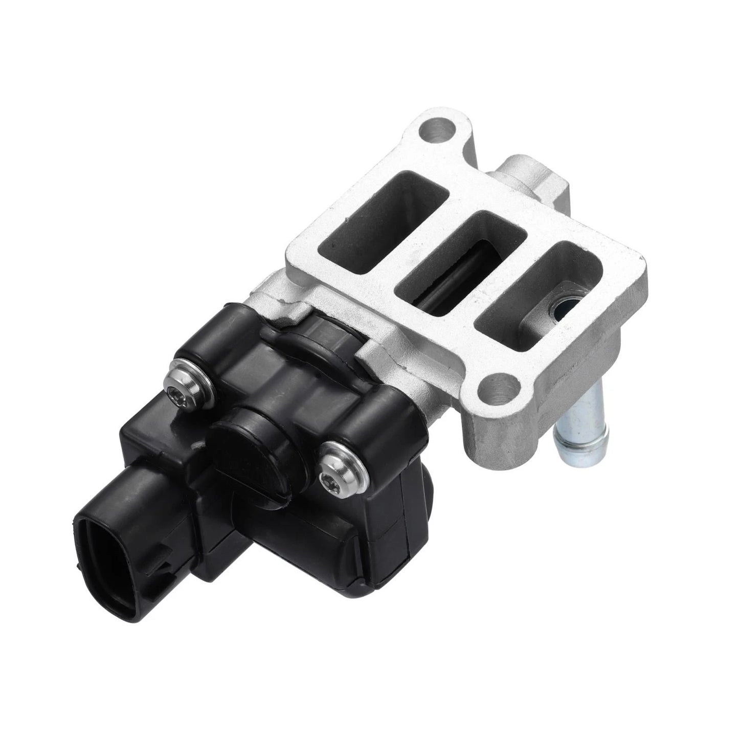 Idle Air Control Valve for Honda Odyssey CR-V Acura CL TL MDX (2000-2006)
