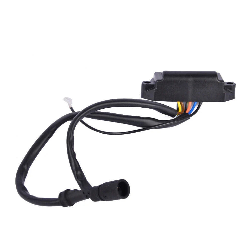 Power Pack for Johnson/Evinrude 4-60HP 2Cyl Outboard Engine New