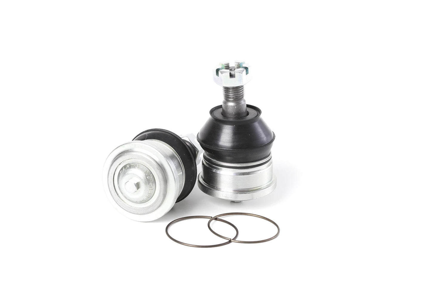 Upper Ball Joint for Nissan Navara Single Cab (2005-2015)