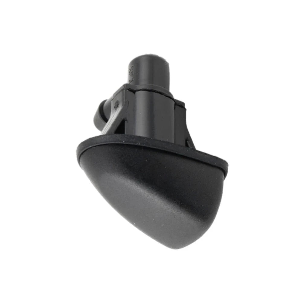 Front Windshield Wiper Washer Nozzles for Chevrolet Sonic (2012-2020)