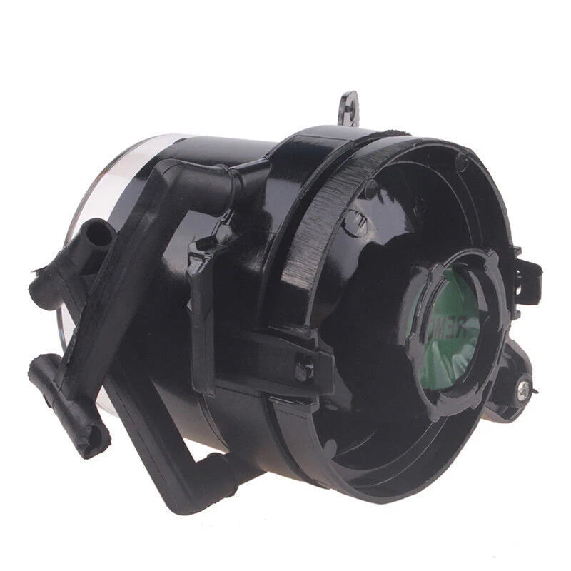 Right Side Fog Light for BMW 3 5 6 Series E90 E91 M3 E61 E63 E64 (2003-2007)