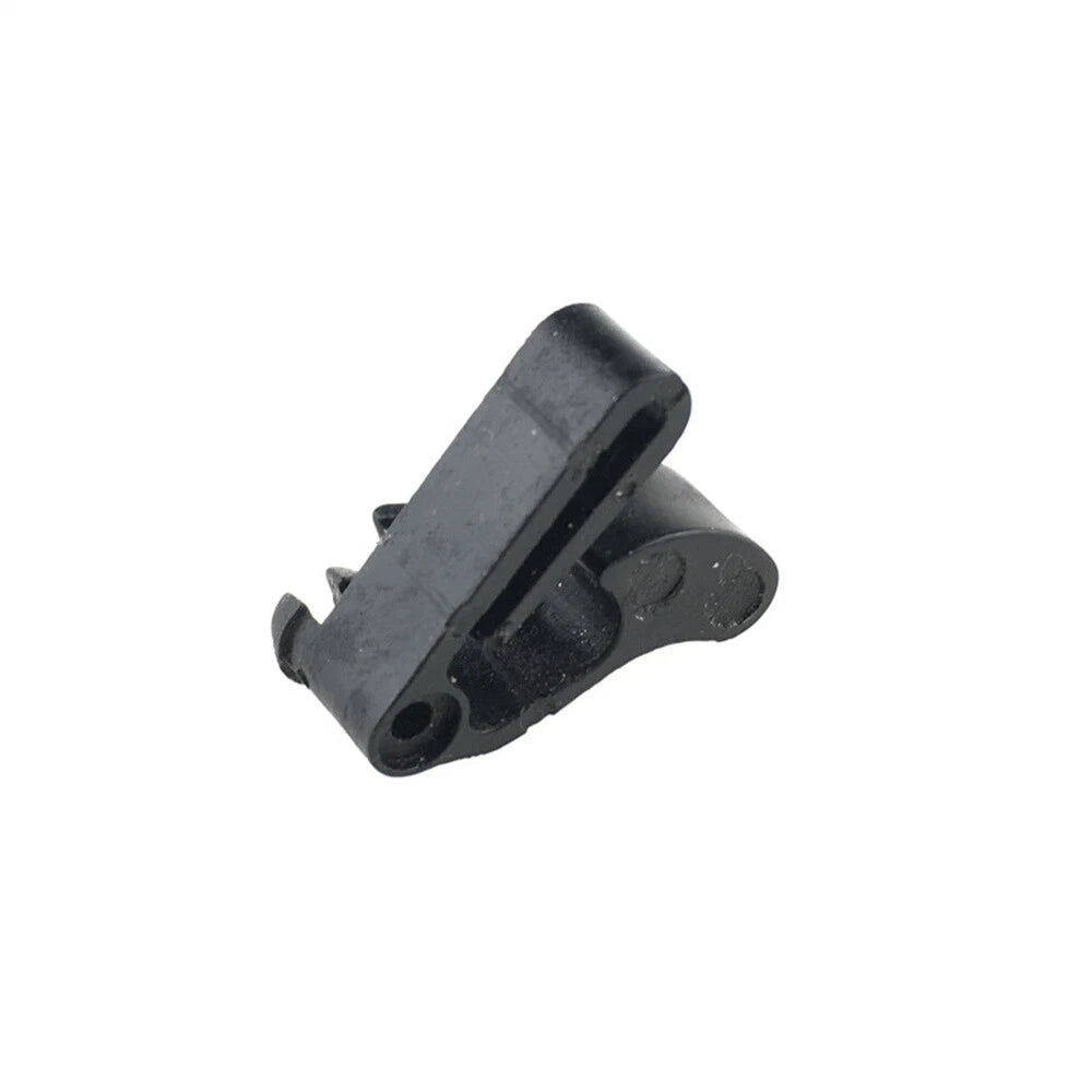 Gas Fuel Door Latch Clip for Land Rover Discovery, Range Rover (1995-2004)