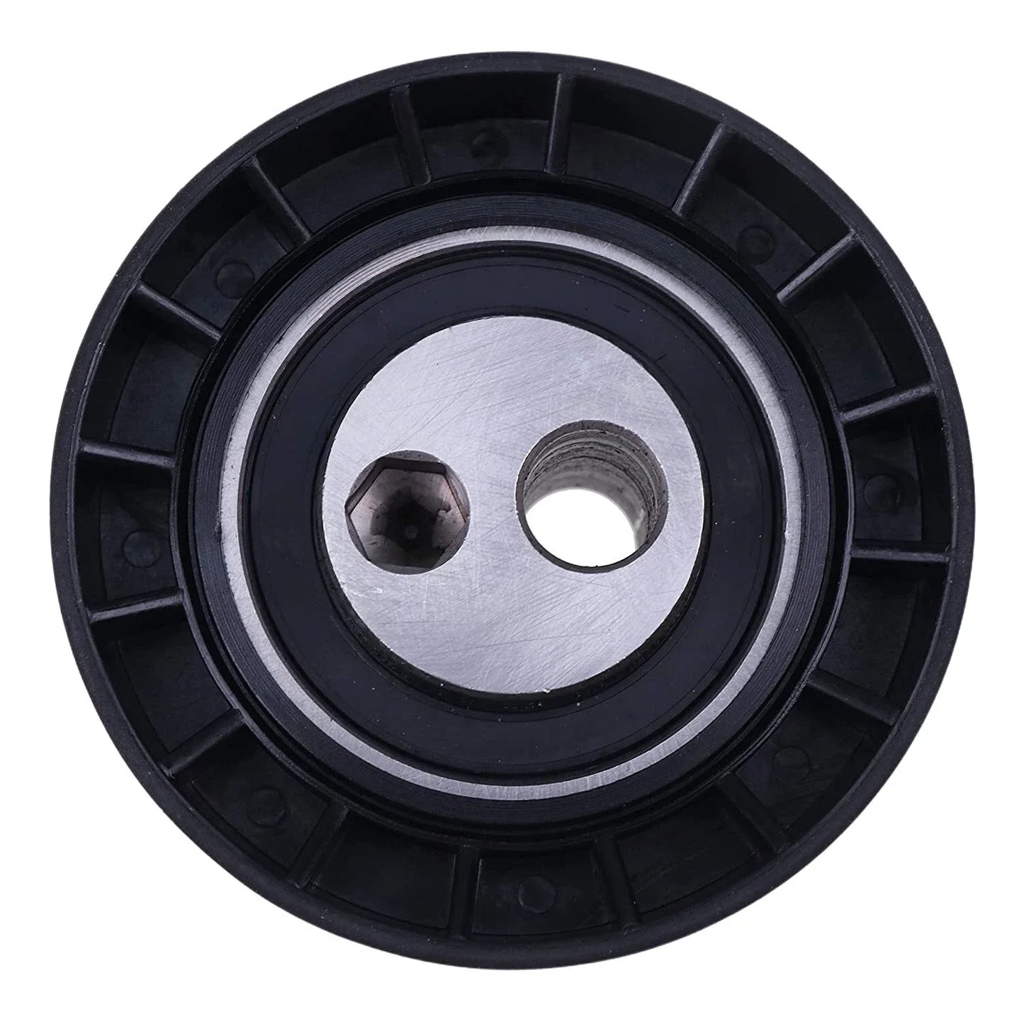 70 mm Belt Tensioner Pulley for Penta KAD42P-A KAMD42P-A KDA42B