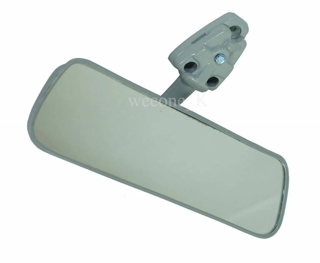 Rear View Mirror for Nissan D22 Frontier (1997-2004)