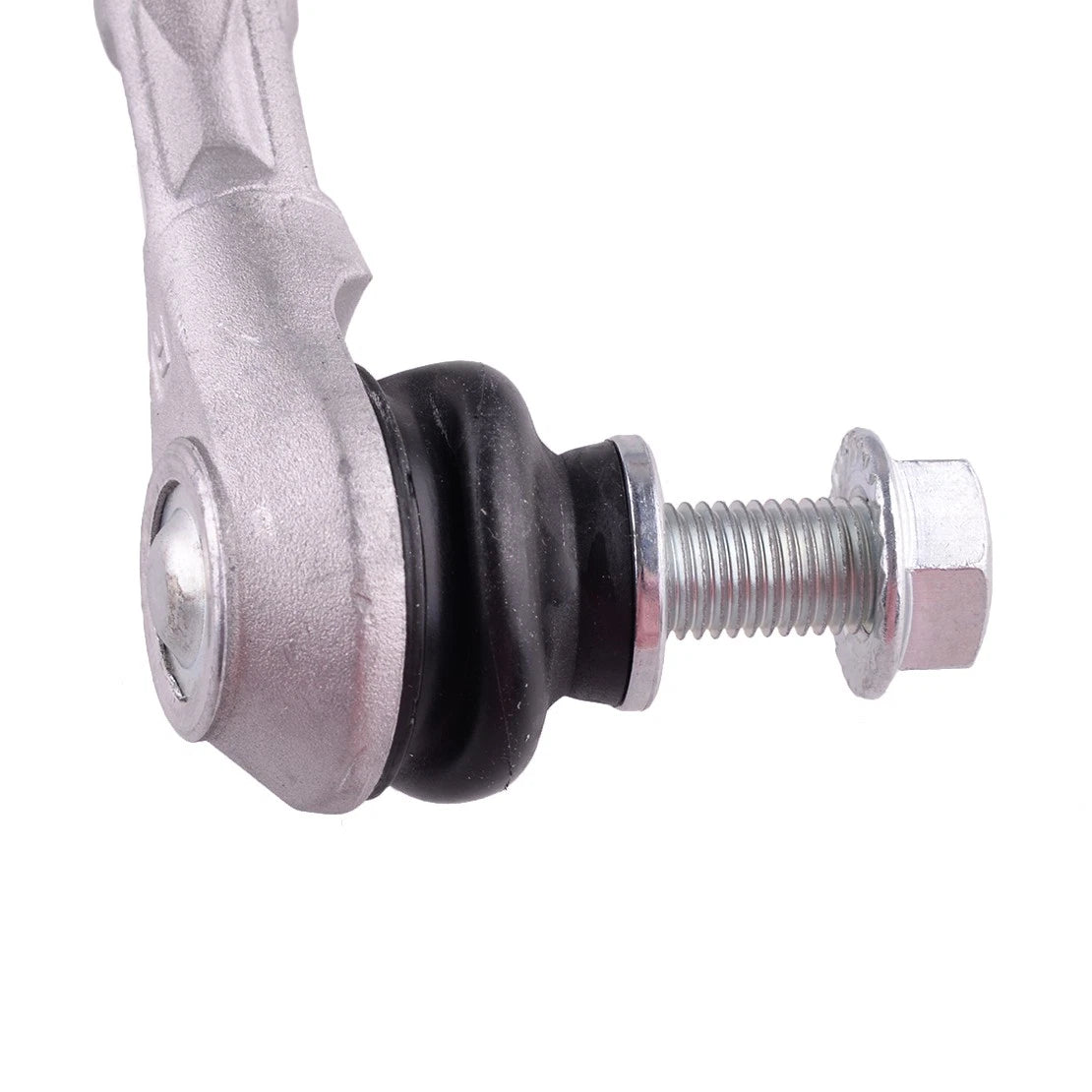 Stabilizer Brace Front Right for Mercedes Benz C-Class GLK (2008-2015)