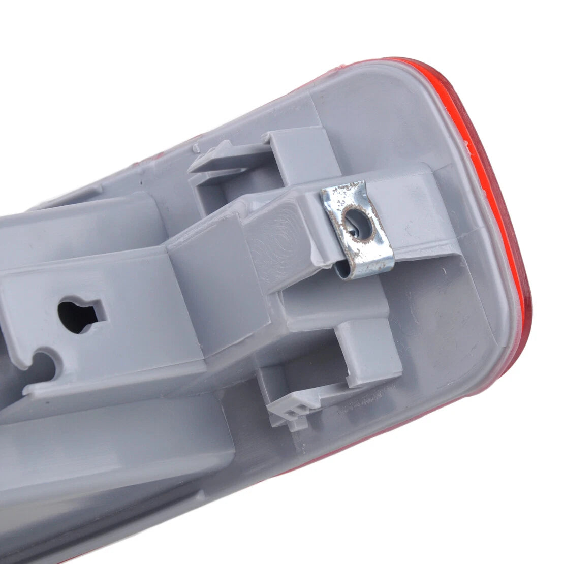 Right Rear Fog Light for Peugeot 4007 C-Crosser Outlander (07-12)