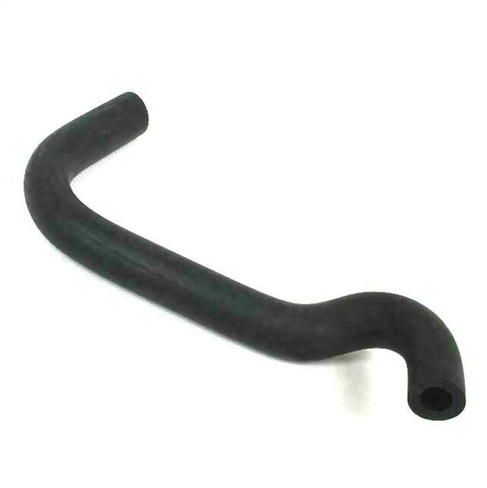 Car Air Hose 4884406AB for Chrysler PT Cruiser (2002-2005)