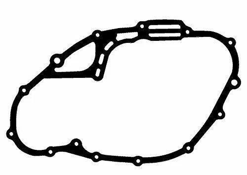 Clutch Cover Gasket for Honda XL500S XL500R (1979–82)