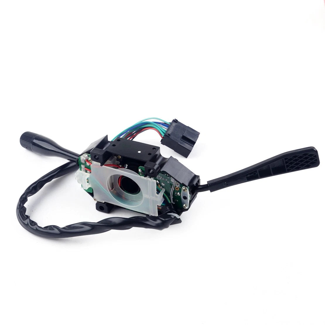 Turn Signal Wiper Switch for Mitsubishi L300 L200 (2000-2006)