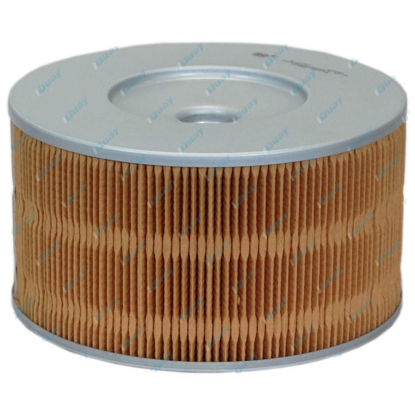 Air Filter for Toyota Hilux LN147 LN167 LN172 4cy 5L 3.0L Engine 97~99