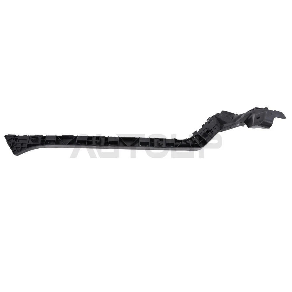 2 x Left + Right Rear Bumper Brackets for Honda Civic Sedan (2012–2015)