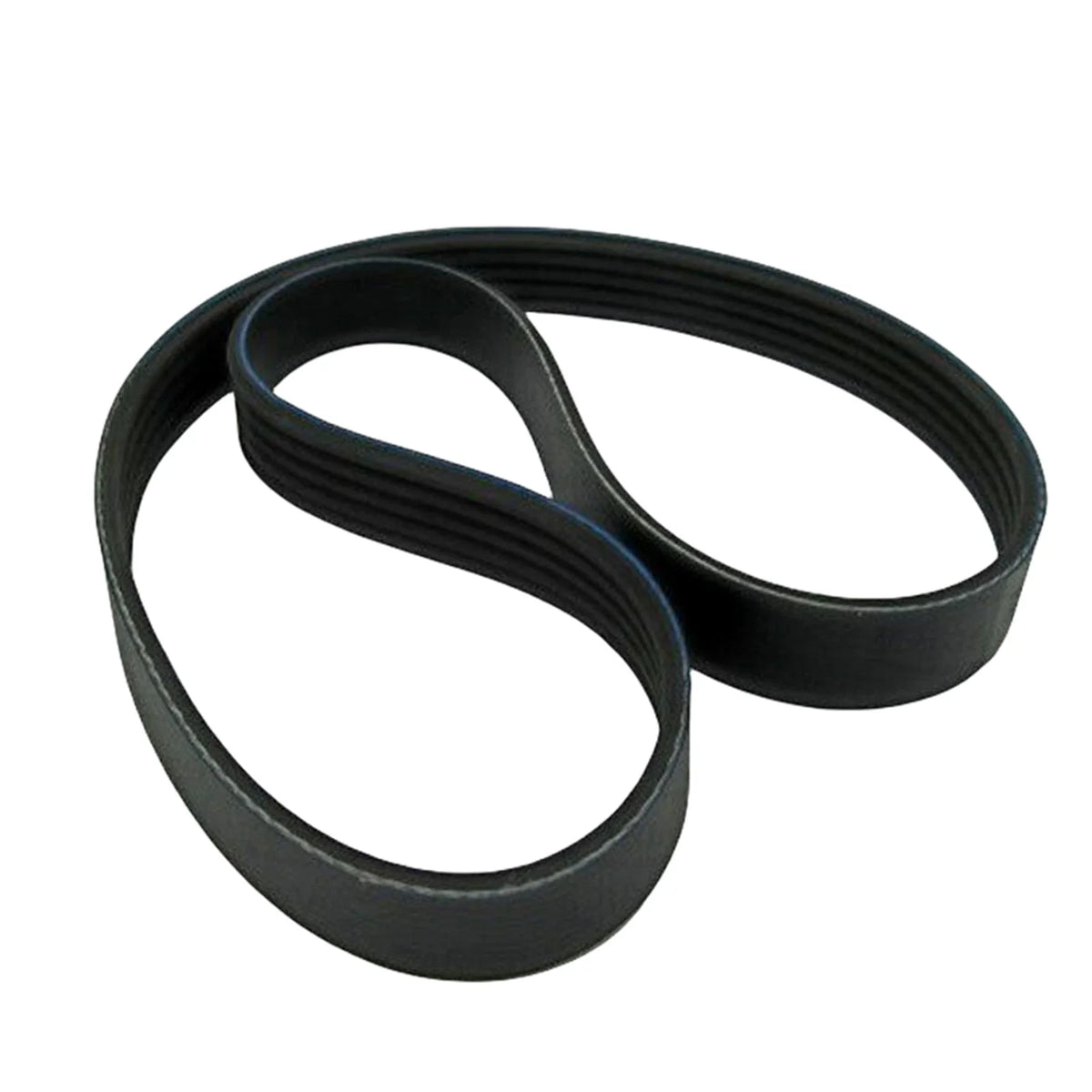 Alternator Belt for Volvo Penta D2-50/D2-55/D2-60/D2-75 (2006-2023)