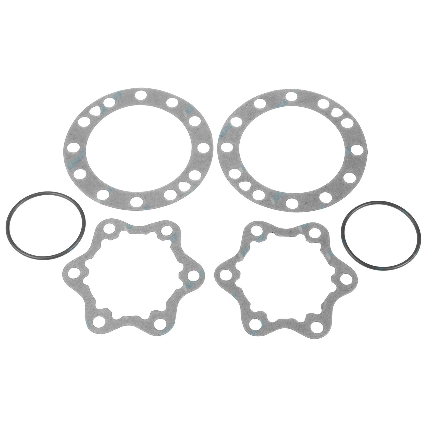 Free Wheeling Hub Gasket & Seal Kit for Hilux LN106 LN46 LN65 RN105 YN65 YN67
