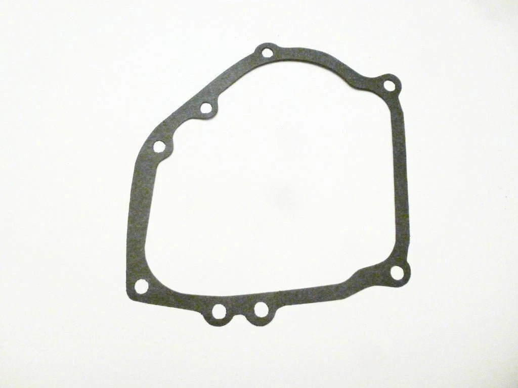 M-g 5.5hp Crankcase Gasket for Honda GX160 / GX200