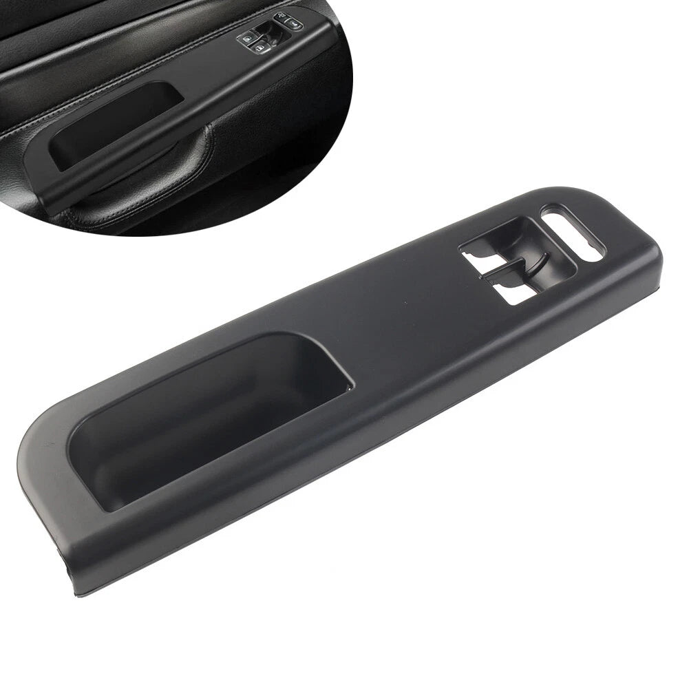 Front Left Door Window Switch Cover for VW Passat Golf Bora (2006-2010)
