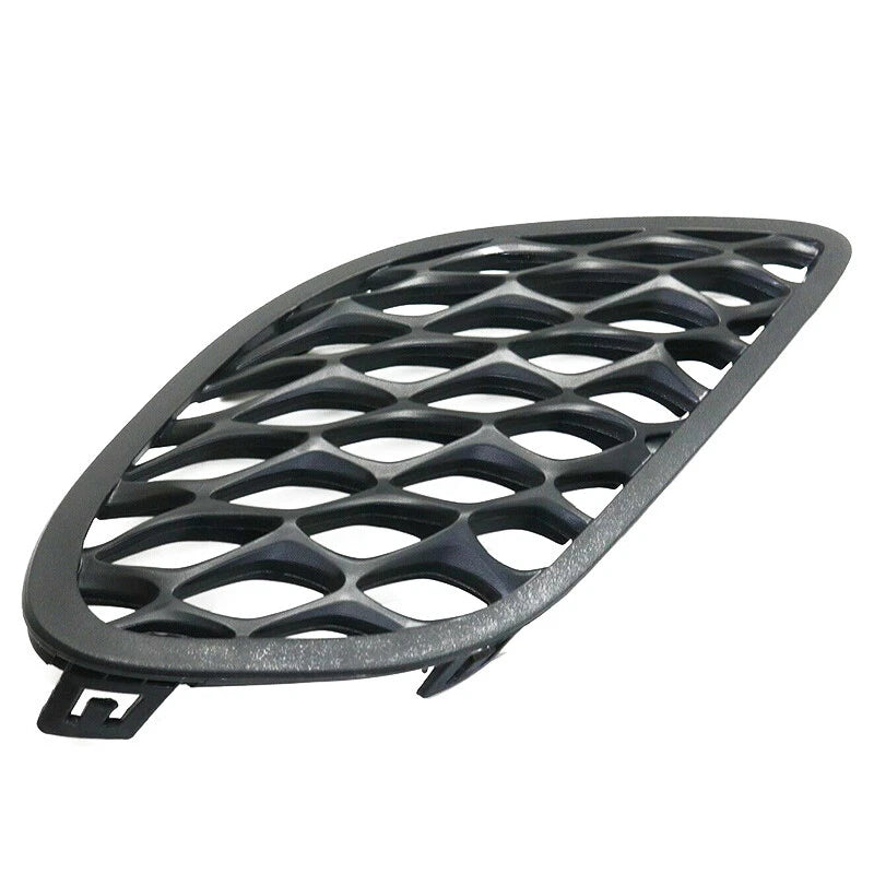 Front Right Fog Lamp Grille Cover for Dodge Charger (2015-2016)