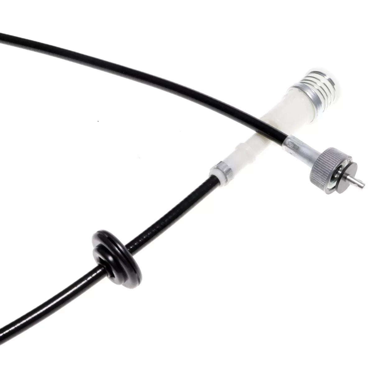 Speedometer Cable for Mitsubishi Triton L200 Colt Strada 1996-2006