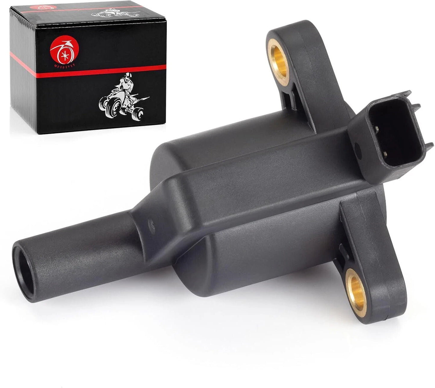 Ignition Coil for Polaris Sportsman X2 500 EFI (2006–2009)