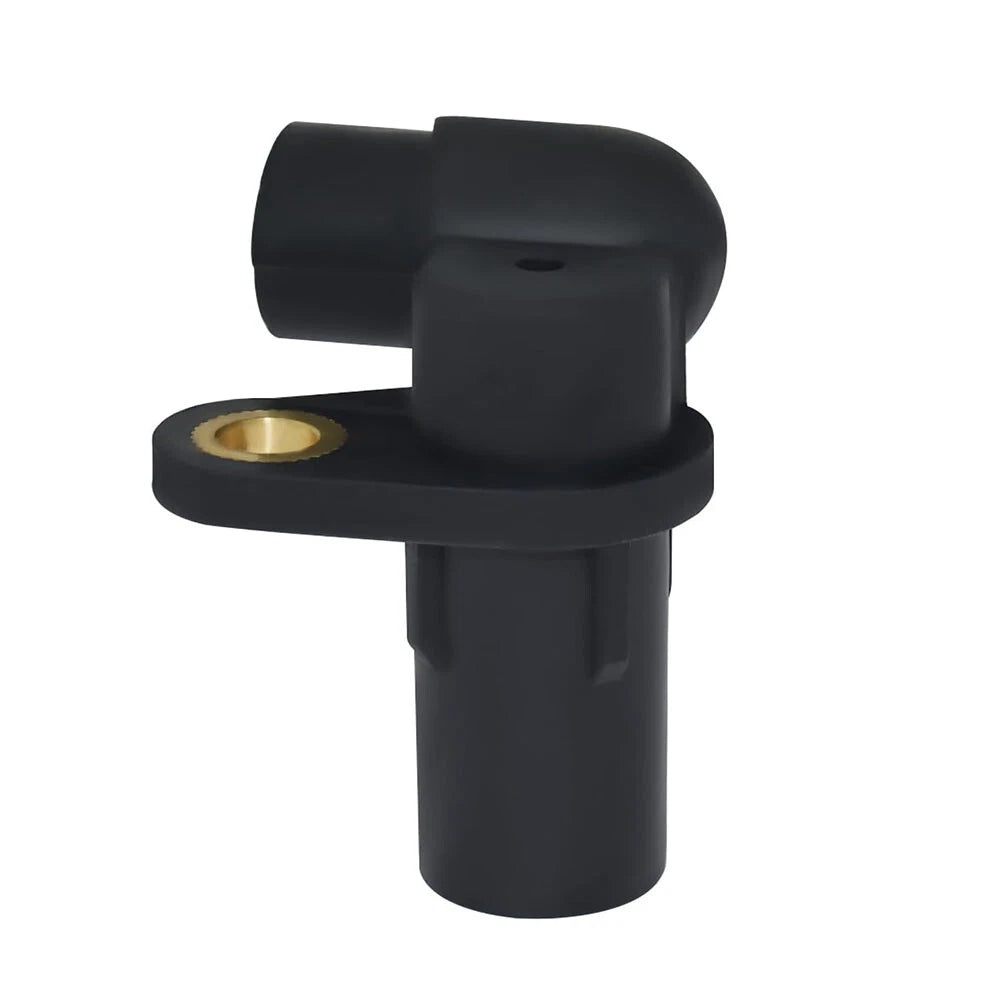 Crankshaft Sensor for Renault Espace, Mitsubishi MPV, Nissan Primera, Opel