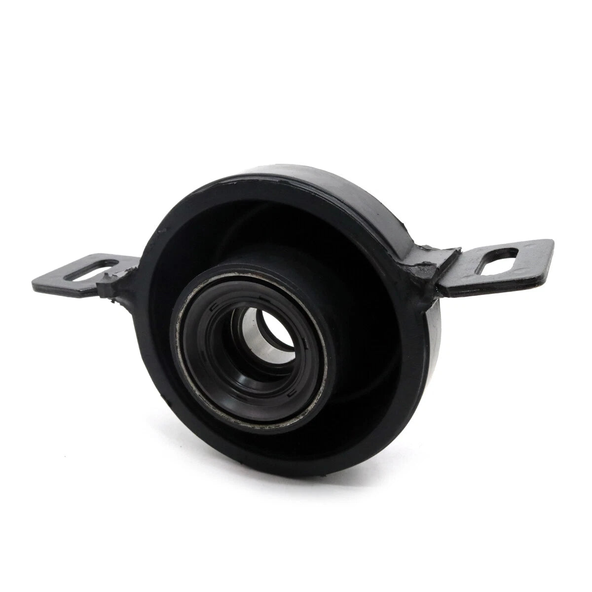 Drive Shaft Center Support Bearing for Mazda B2200 Bravo 1987-1998