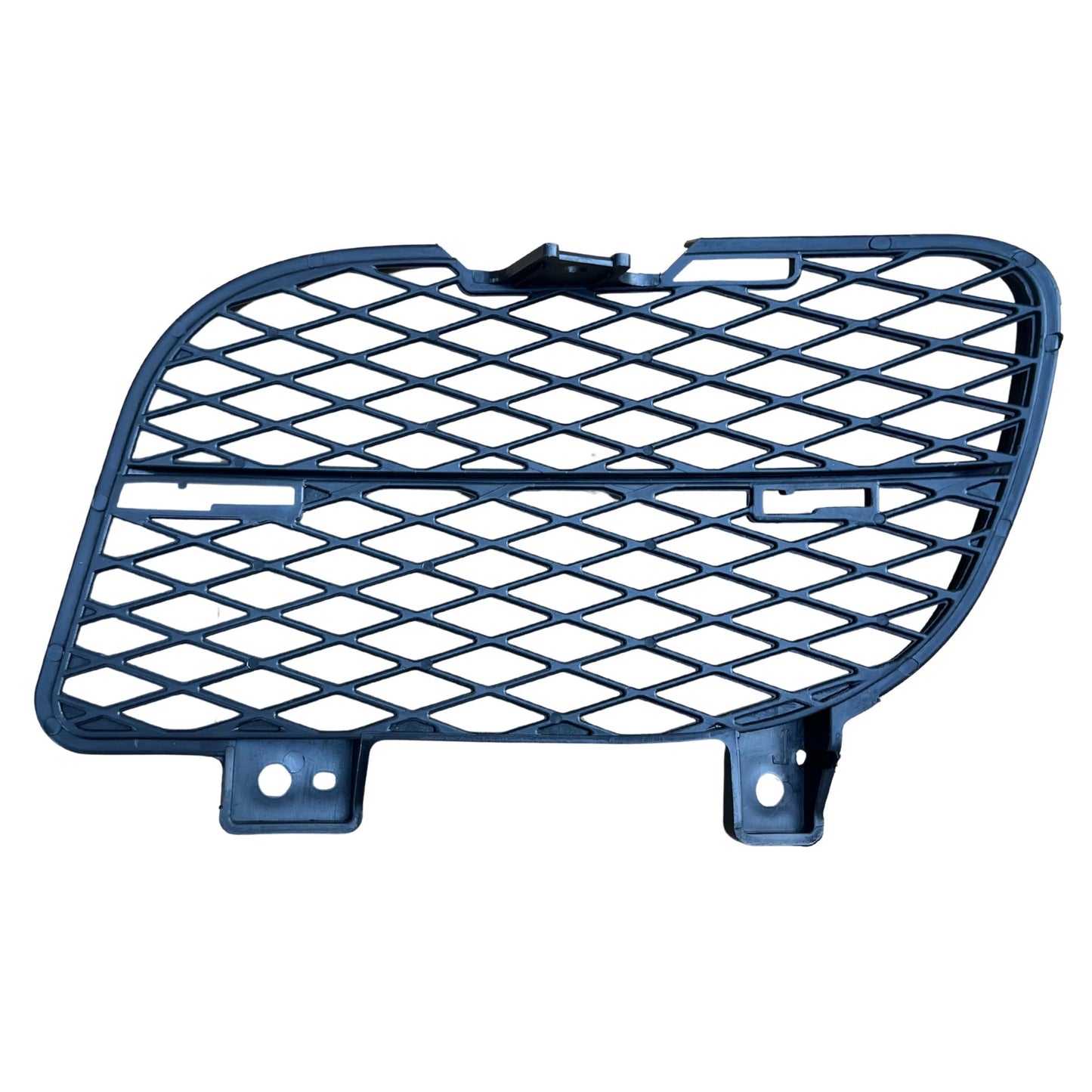 Aftermarket Front Bar Grille, Right for Toyota HiAce TRH/KDH (2005–2010)