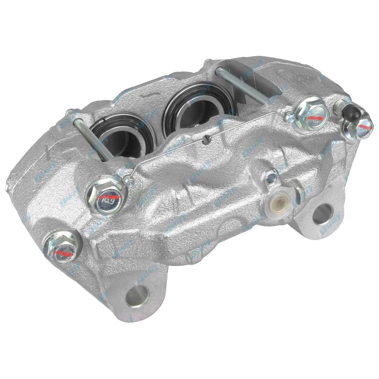 LH Front Brake Caliper for Landcruiser VDJ76 VDJ78 VDJ79 V8 4.5L (2016-2022)
