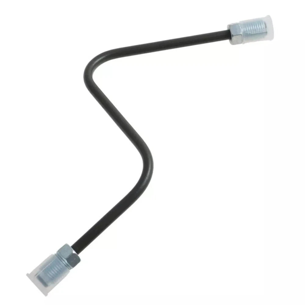 Left Front Brake Tube Hose for Toyota Tacoma (2005-2011)