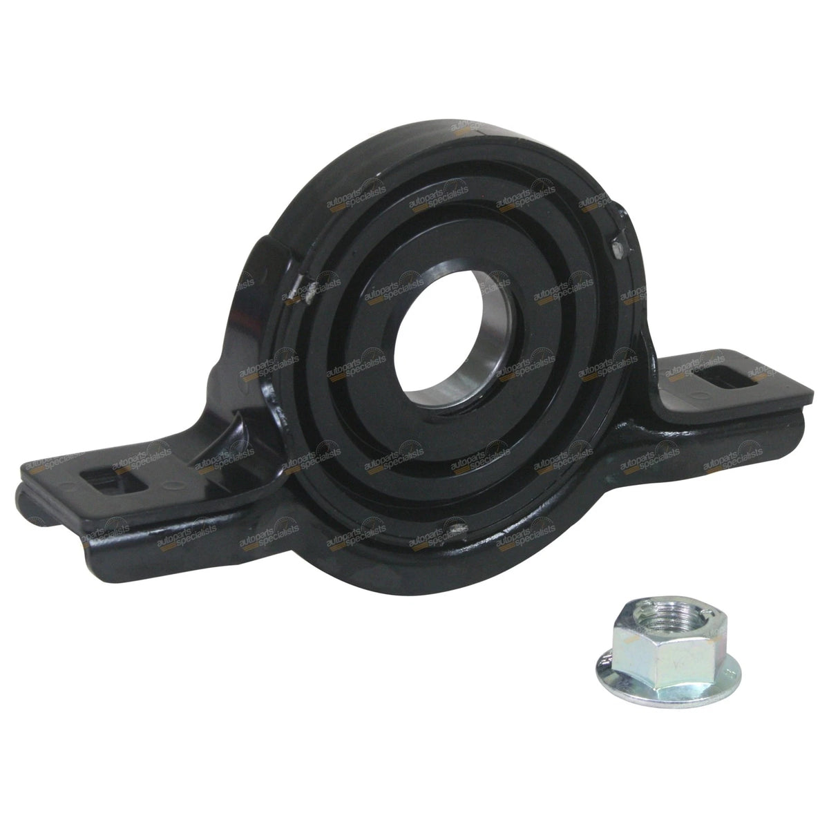 Centre Bearing Tail Shaft for Falcon XR6 XR8 (2006-2014)