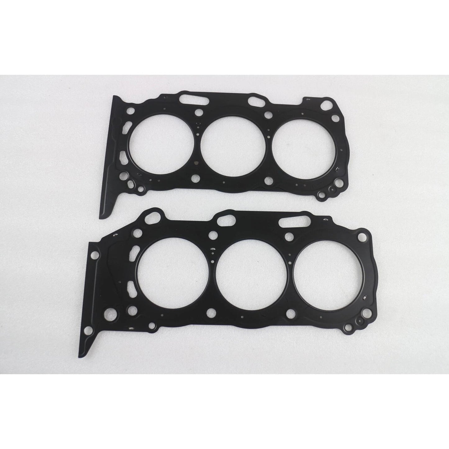 Head Gasket for Toyota Hilux GGN15 GGN25 4.0L V6 1GRFE (2005-2015)