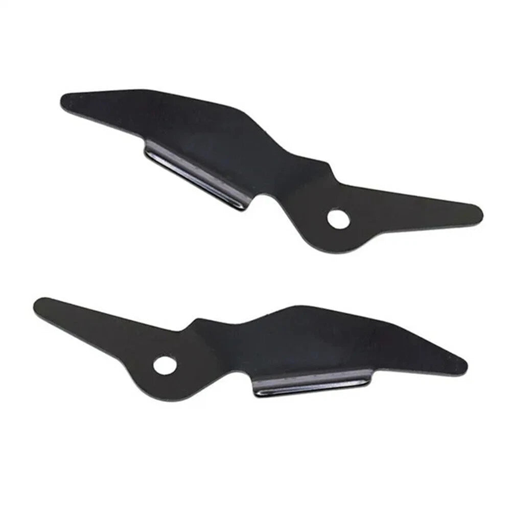 Bumper Bracket for Infiniti Q50 (2014-2022)