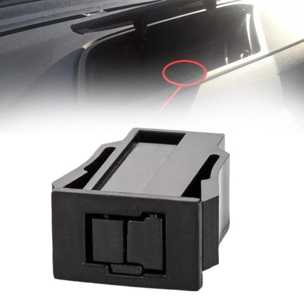 Dashboard Lock Catch Clip for Ford Focus (2004–2011)