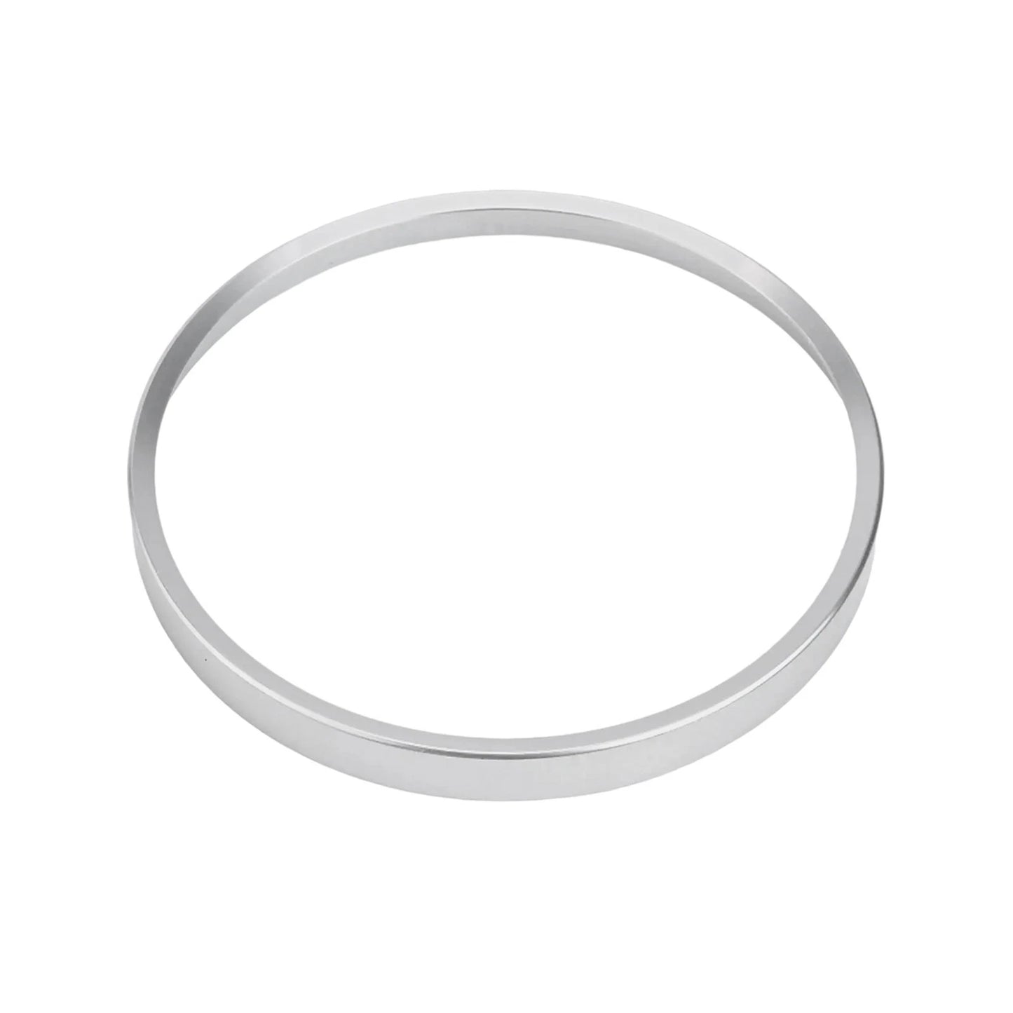 headlight switch trim ring for Aesthetic Appeal
