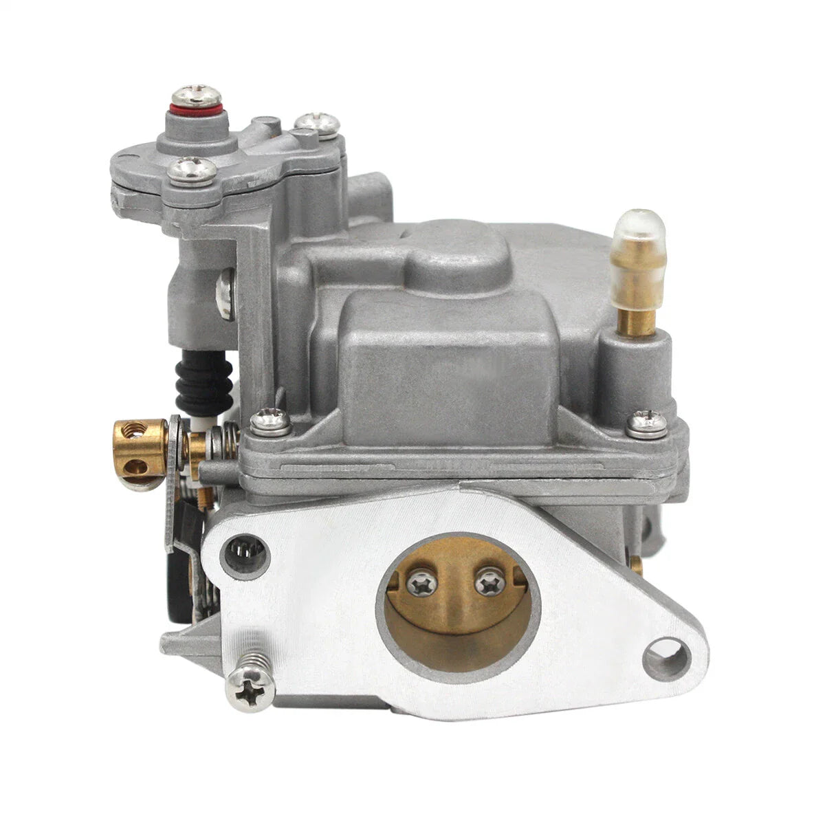 Carburetor for Yamaha Outboard Motor 4-Stroke (18-34600)
