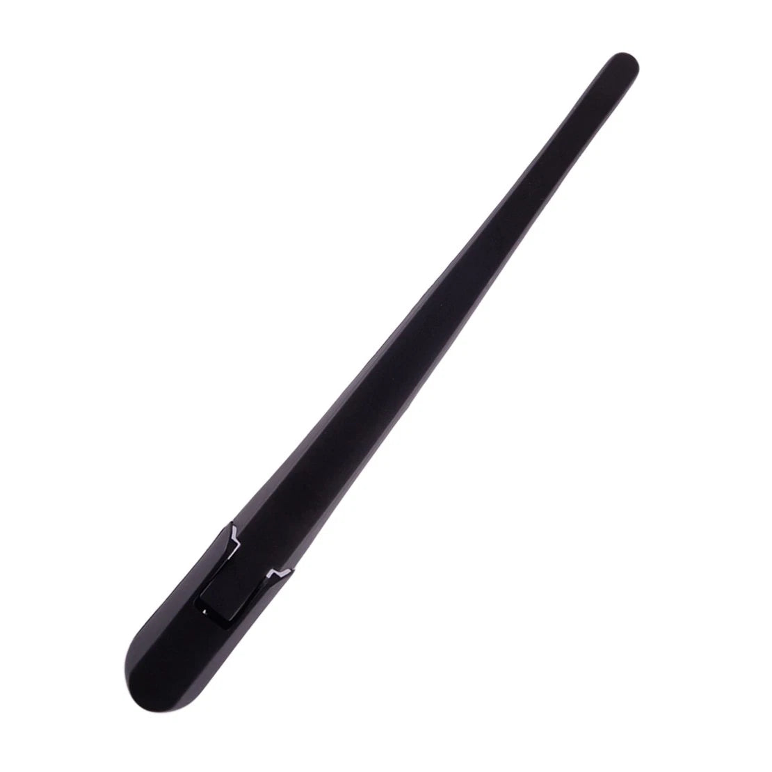 Rear Wiper Blade & Arm for Honda Odyssey EX, EXL, LX, SE (2005-2010)