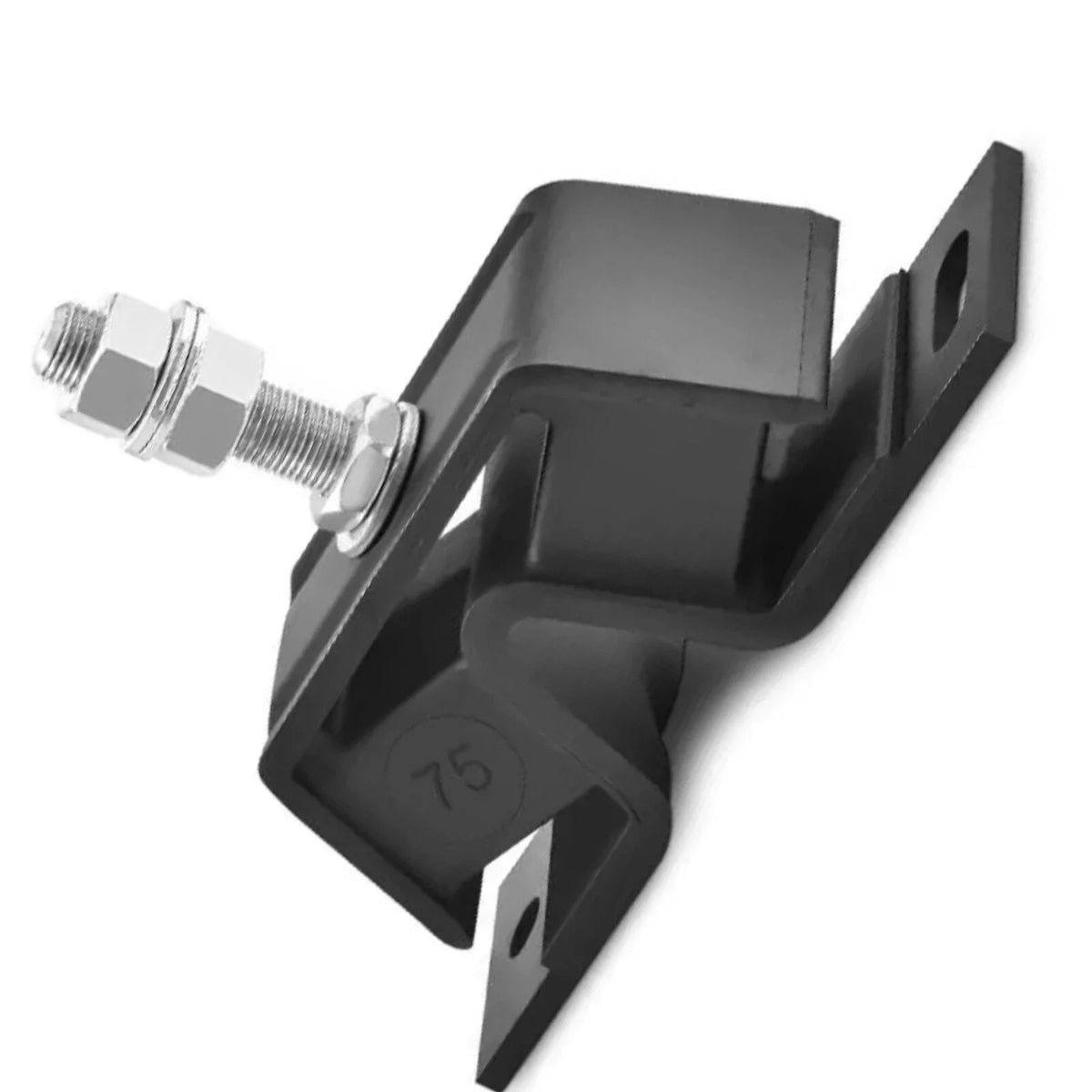 Engine Mount for Yanmar 3YM30/3GM30F (75KG)