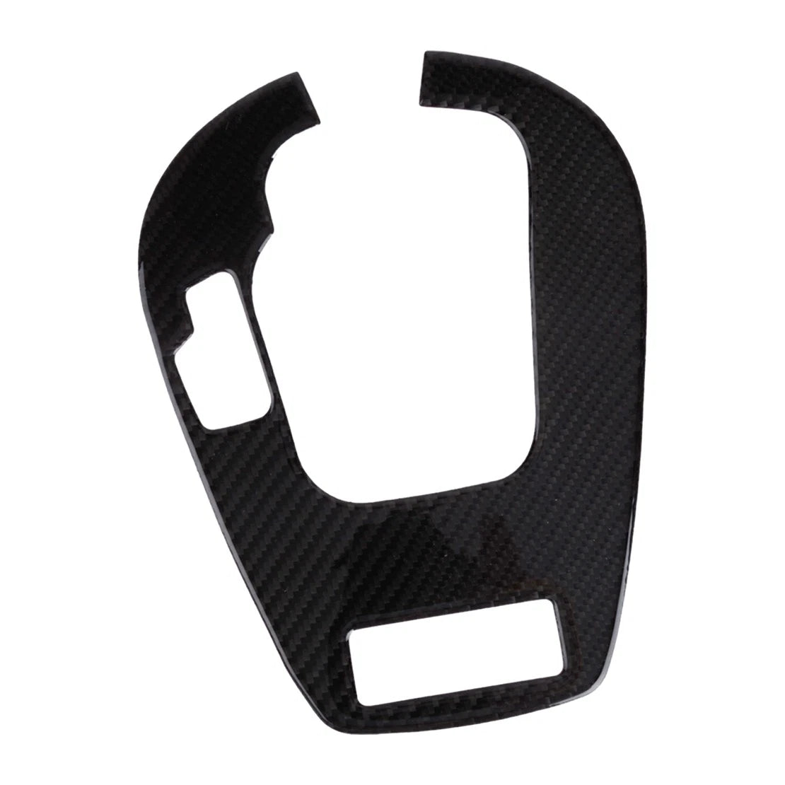 Shifter Gear Shift Cover for BMW Z4 E85 (2003-2008)
