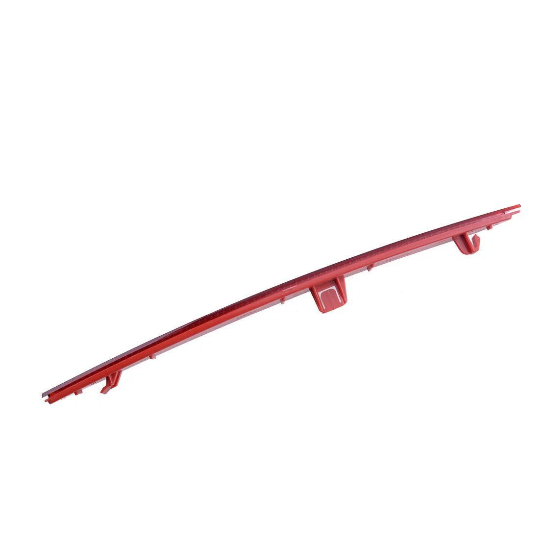 Rear Bumper Reflector Light Left for BMW F30 F31 M Sport (2012-2019)