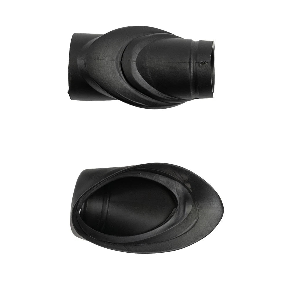 Antenna Seal Grommet for Mercedes R129 SL/SL500 (1989-2001)