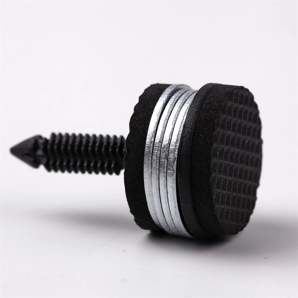 Clutch Stop for BMW F80 F82 E9X M3 M4 M2 335 135 440 E90 E92 E93 F30 F32 (2012-2020)