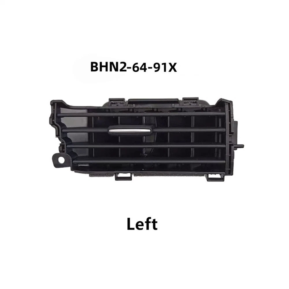 AC Dash Vent for Mazda 3 (2013-2018)