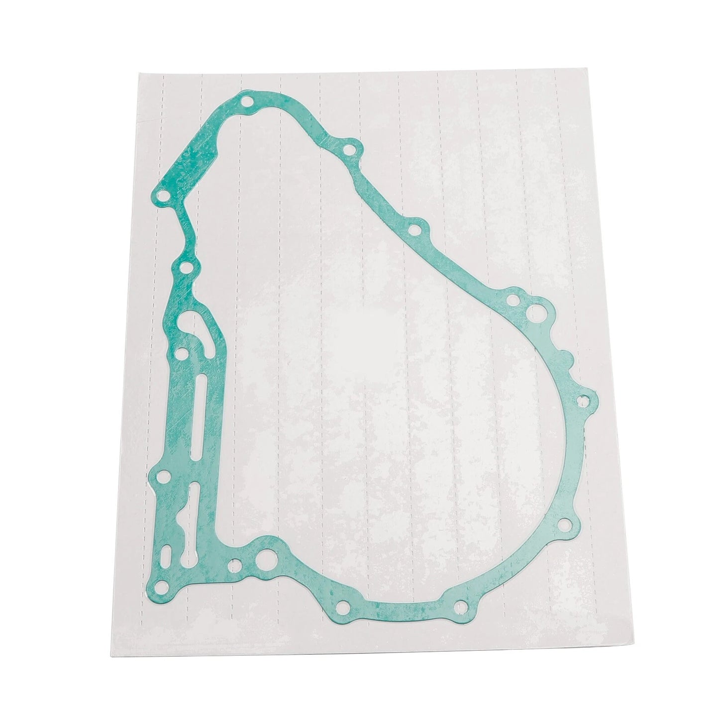 Left Engine Cover Gasket for Yamaha Raptor 700R YFM700 (2006-2024)