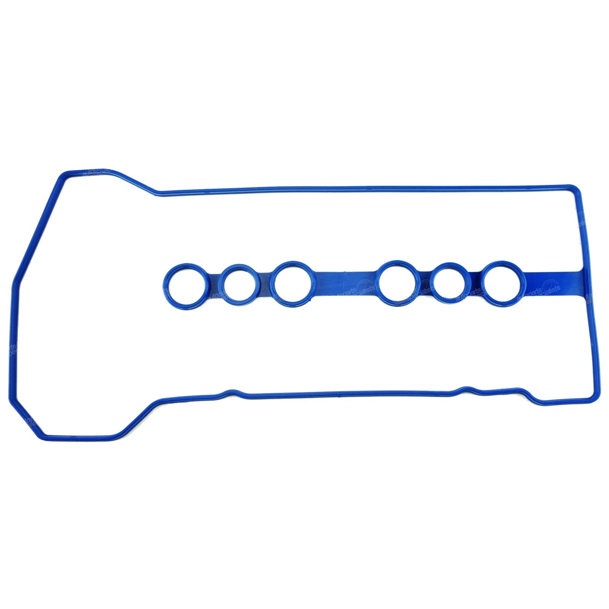 Valve Tappet Rocker Cover Gasket for MR2 ZZW30R (2000-2005)