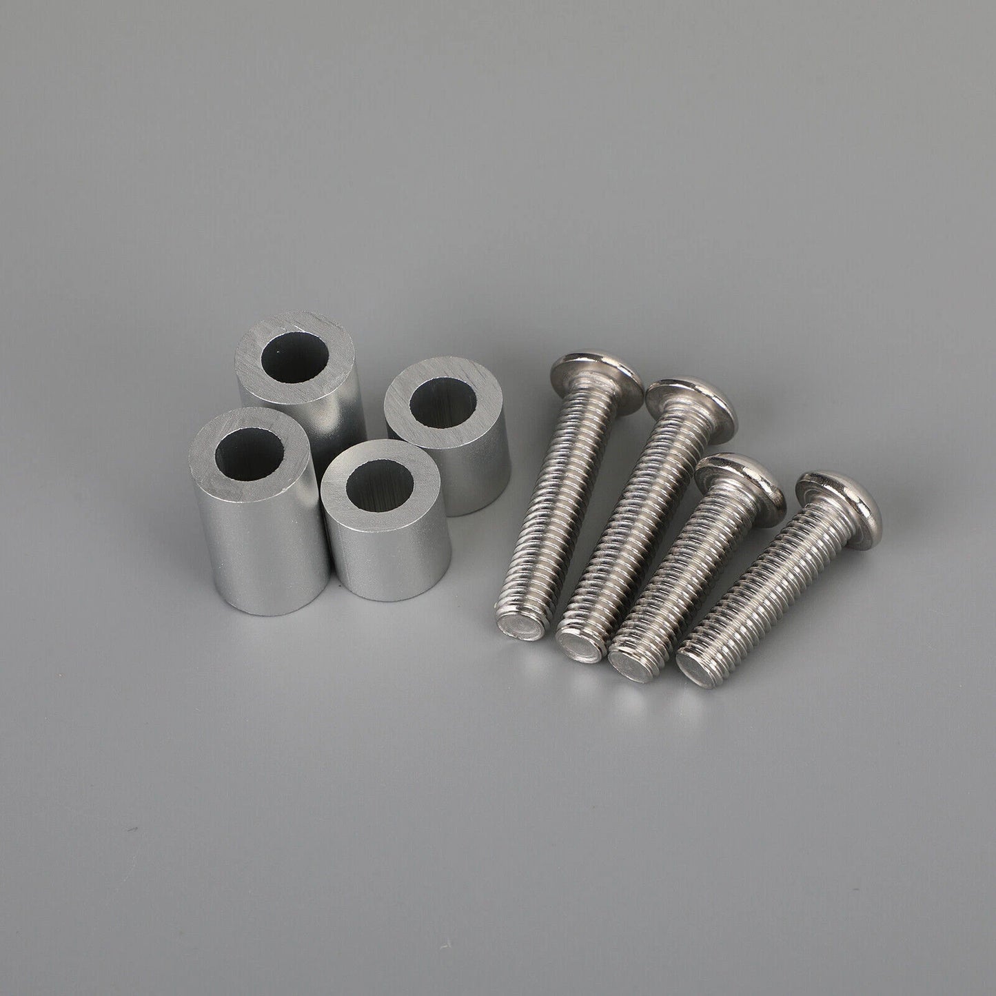 Grille Guard for Suzuki DL1050 XT (2019-2023)