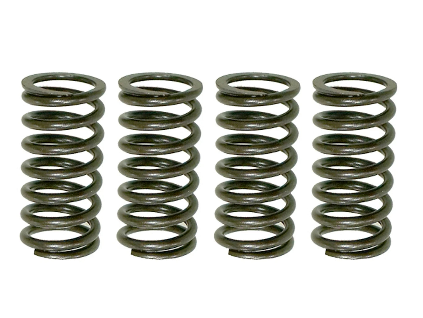 Clutch Springs 2x4 & 4x4 for Honda Rancher 420 Manual Shift (2007–2022)